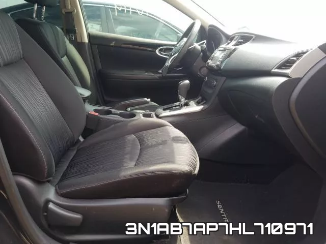 3N1AB7AP7HL710971 фото 6
