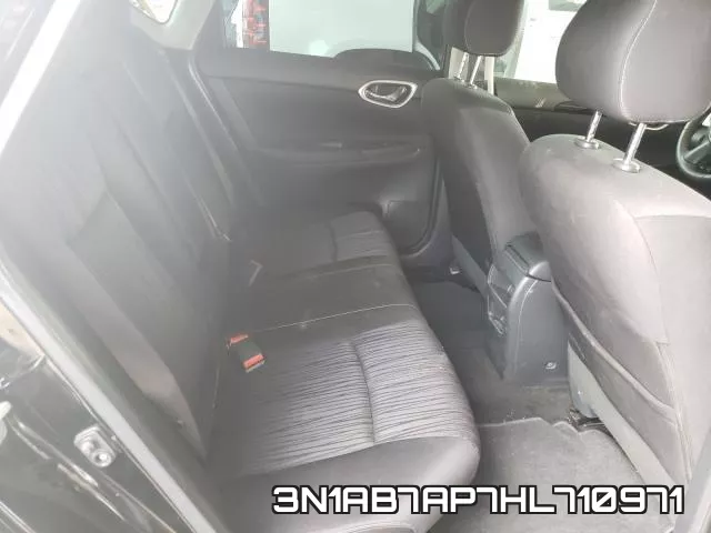 3N1AB7AP7HL710971 фото 7