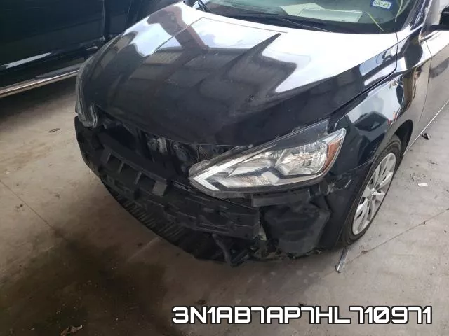 3N1AB7AP7HL710971 фото 10