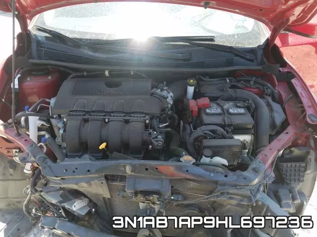 3N1AB7AP9HL697236 фото 8
