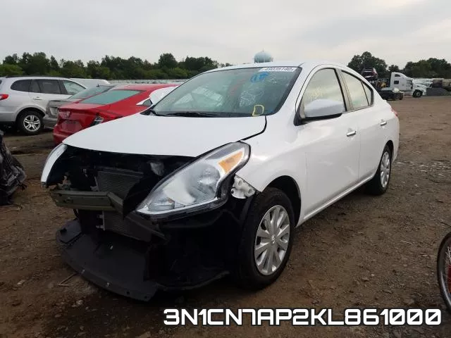 3N1CN7AP2KL861000 фото 3