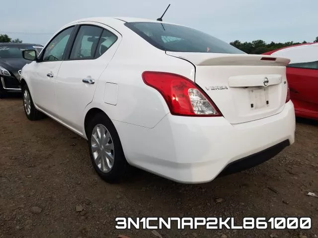 3N1CN7AP2KL861000 фото 4
