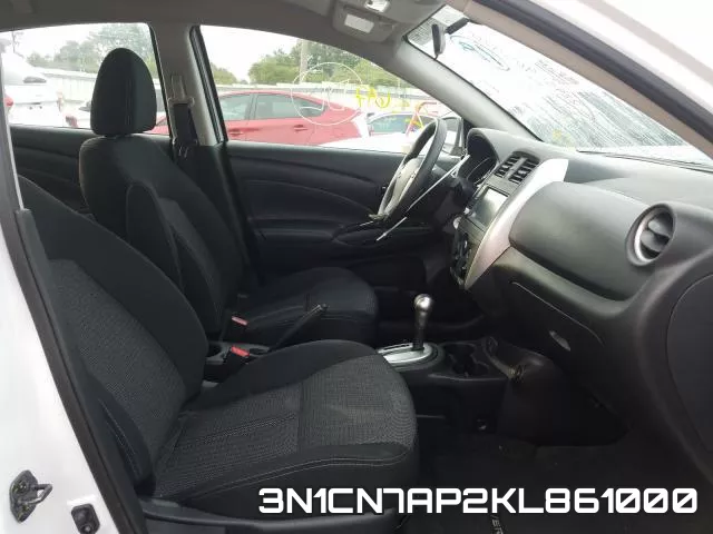 3N1CN7AP2KL861000 фото 6