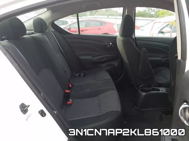 3N1CN7AP2KL861000 фото 7