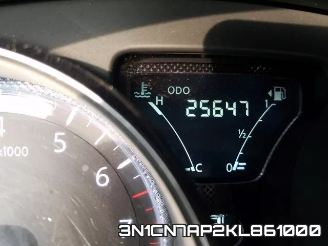 3N1CN7AP2KL861000 фото 9