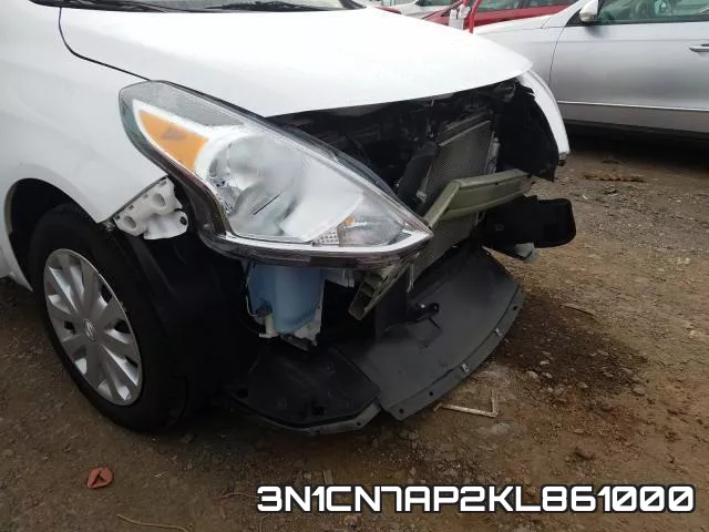 3N1CN7AP2KL861000 фото 10