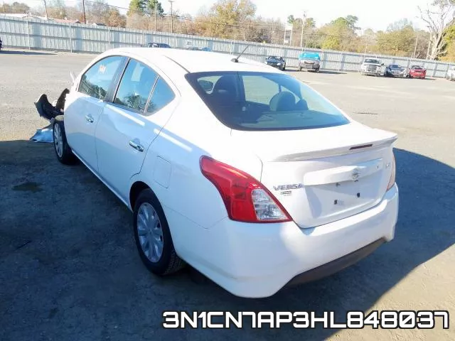3N1CN7AP3HL848037 фото 4