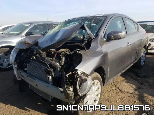 3N1CN7AP3JL881576 фото 3