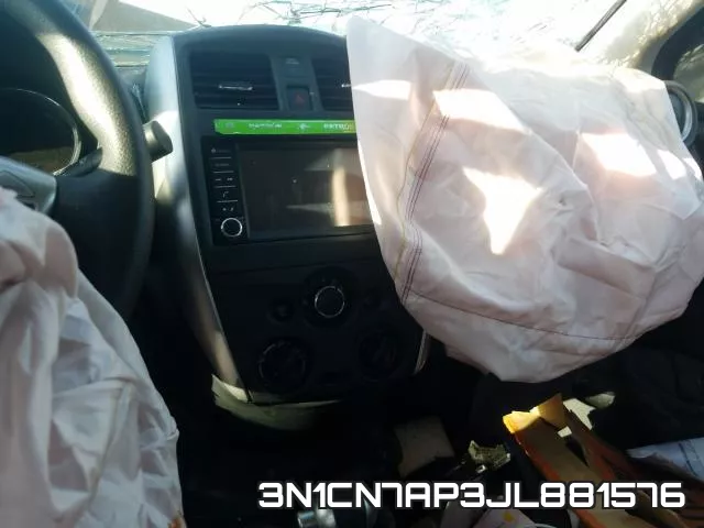 3N1CN7AP3JL881576 фото 10