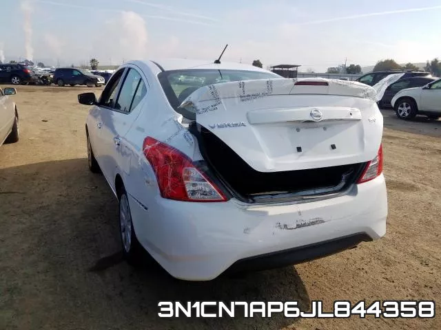 3N1CN7AP6JL844358 фото 4