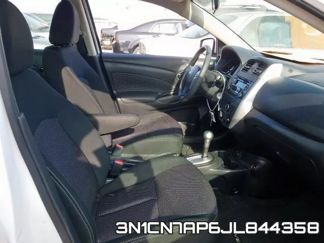 3N1CN7AP6JL844358 фото 6