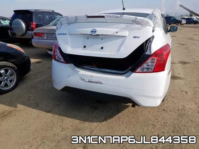 3N1CN7AP6JL844358 фото 10