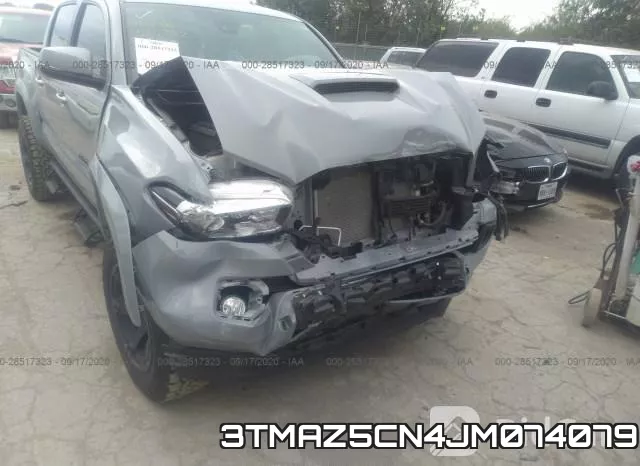 3TMAZ5CN4JM074079 фото 7