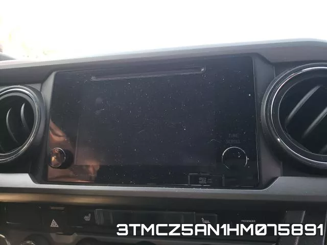 3TMCZ5AN1HM075891 фото 10