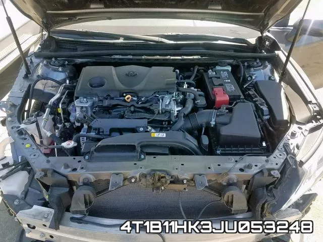 4T1B11HK3JU053248 фото 8