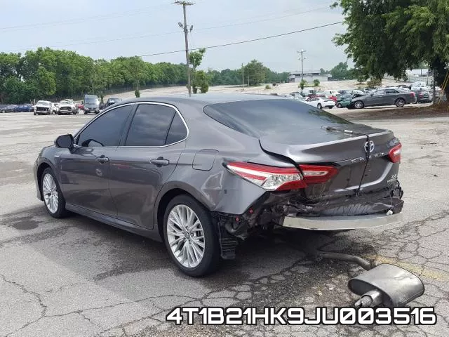 4T1B21HK9JU003516 фото 4