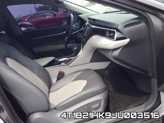4T1B21HK9JU003516 фото 6