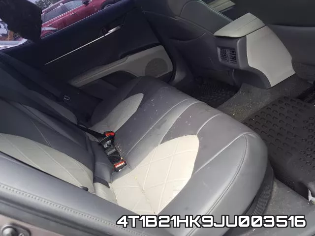 4T1B21HK9JU003516 фото 7