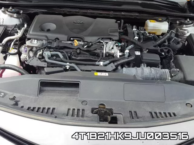 4T1B21HK9JU003516 фото 8