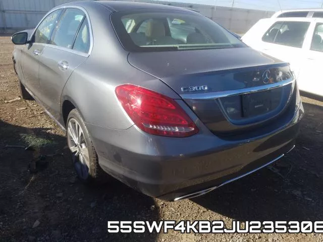 55SWF4KB2JU235306 фото 4