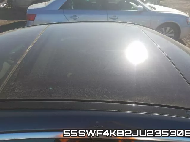 55SWF4KB2JU235306 фото 10