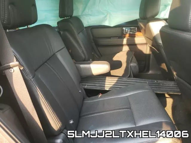5LMJJ2LTXHEL14006 фото 7