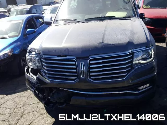 5LMJJ2LTXHEL14006 фото 10