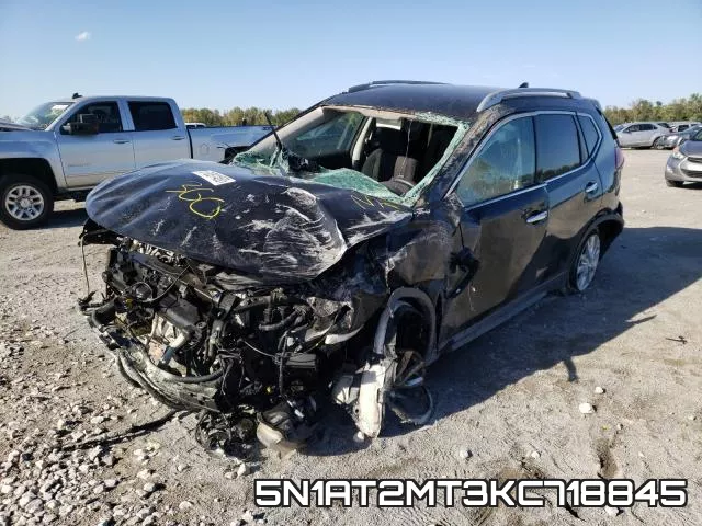5N1AT2MT3KC718845 фото 2