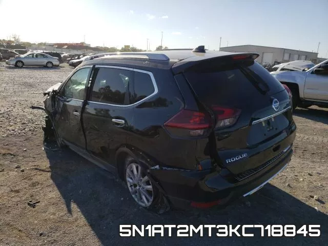 5N1AT2MT3KC718845 фото 3