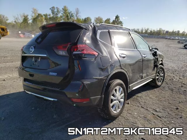 5N1AT2MT3KC718845 фото 4