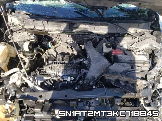 5N1AT2MT3KC718845 фото 7