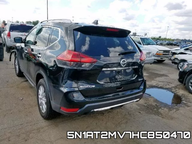 5N1AT2MV7HC850470 фото 3
