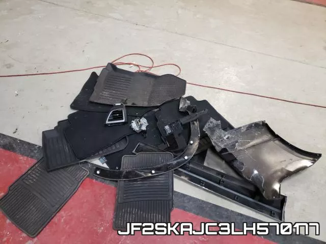 JF2SKAJC3LH570177 фото 10