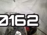 JS1VY53A3K7100162 фото 10
