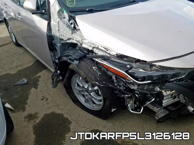JTDKARFP5L3126128 фото 10