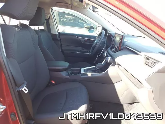 JTMH1RFV1LD043539 фото 6