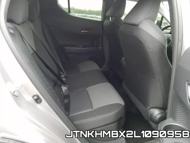 JTNKHMBX2L1090958 фото 7
