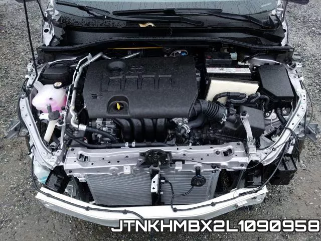 JTNKHMBX2L1090958 фото 8