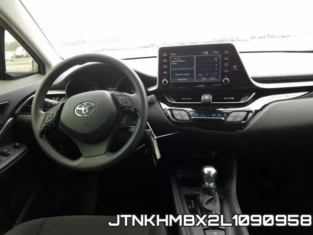 JTNKHMBX2L1090958 фото 10