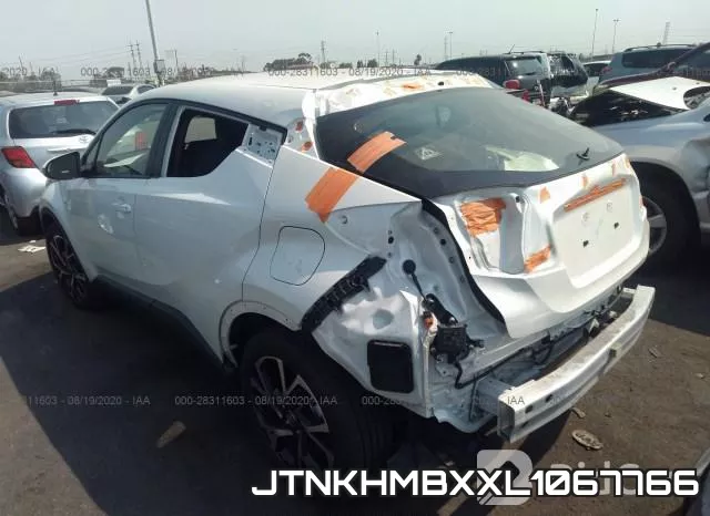 JTNKHMBXXL1067766 фото 4