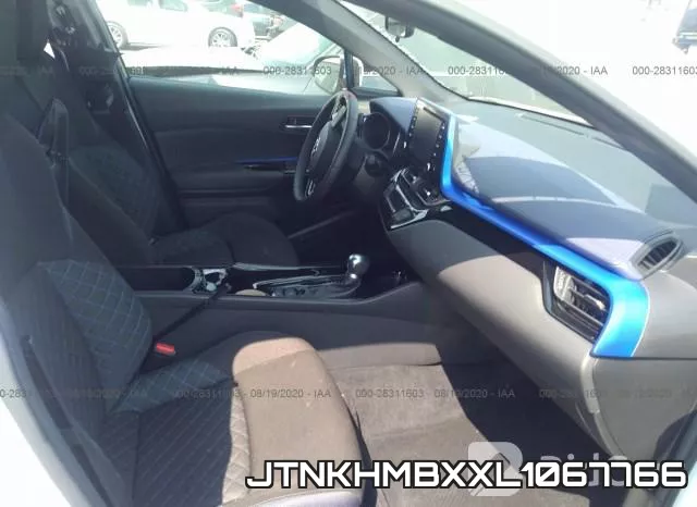 JTNKHMBXXL1067766 фото 6