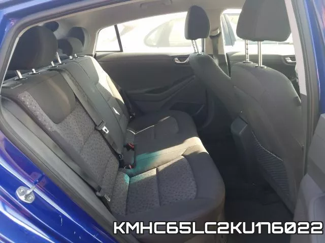 KMHC65LC2KU176022 фото 7