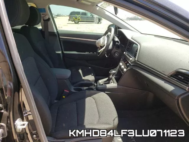KMHD84LF3LU071123 фото 6