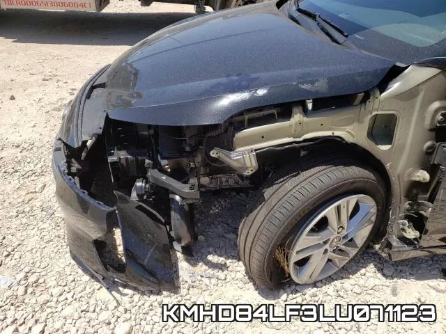 KMHD84LF3LU071123 фото 10