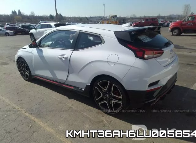 KMHT36AH6LU005854 фото 4