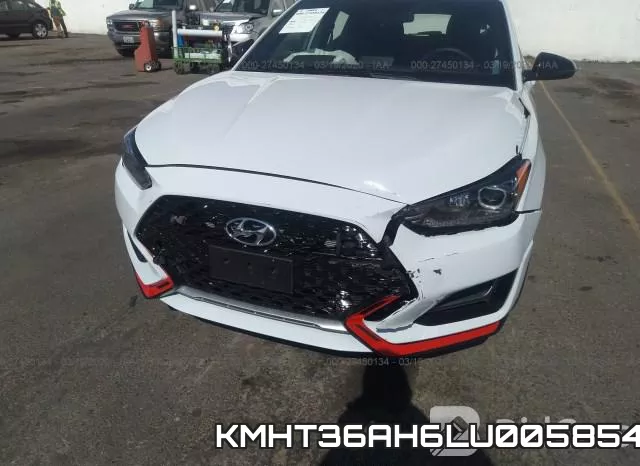 KMHT36AH6LU005854 фото 7