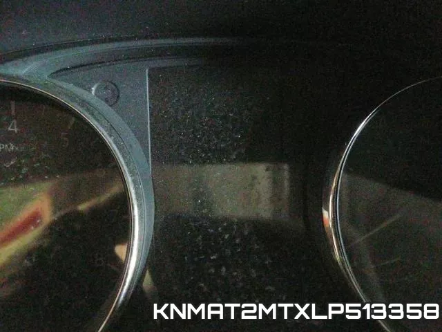KNMAT2MTXLP513358 фото 9