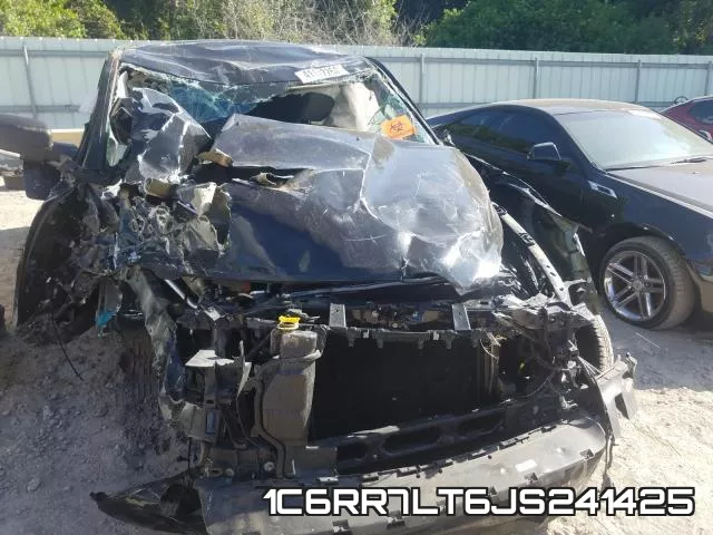 1C6RR7LT6JS241425 фото 10