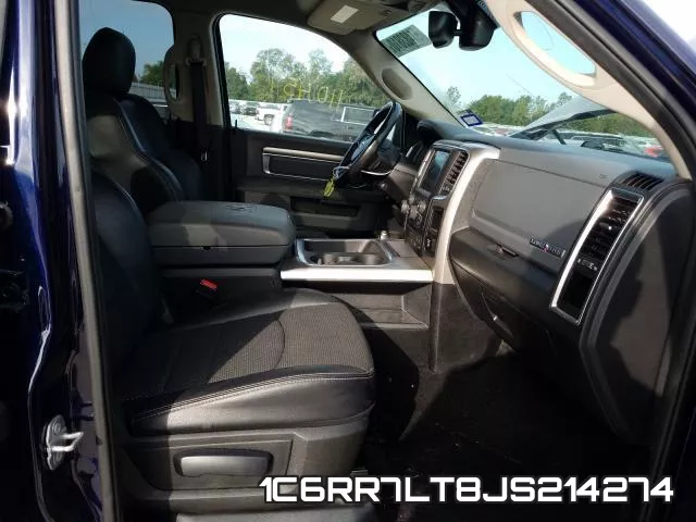 1C6RR7LT8JS214274 фото 6