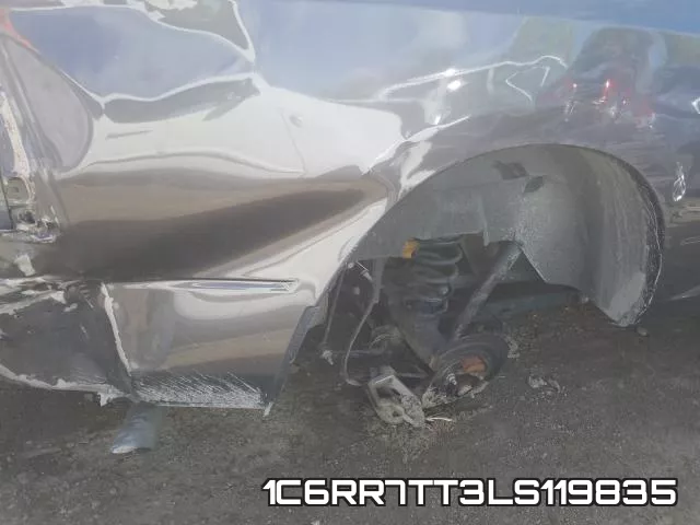 1C6RR7TT3LS119835 фото 2